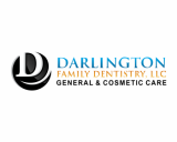 /public/logoimage/1374904724DARLINGTON 5.png